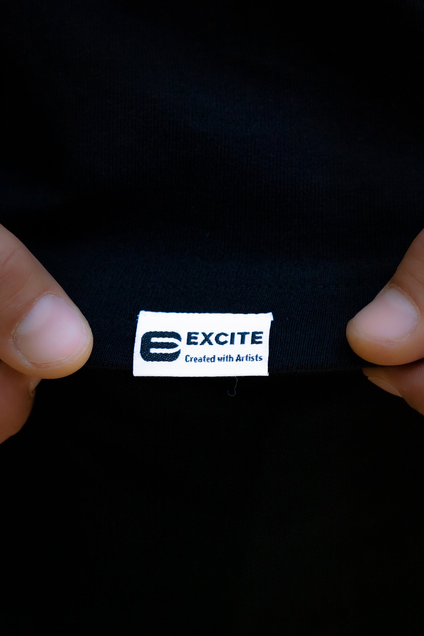 EXCITE Gift card