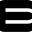 Excite brand Created with Artists , Clothes shop logo